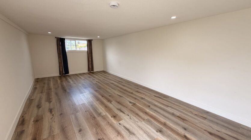 7307 Hallsdale Avenue - Los Angeles - California - 3 bed, 1 bath rental property