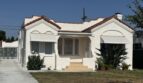 7307 Hallsdale Avenue - Los Angeles - California - 3 bed, 1 bath rental property