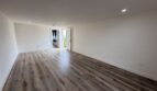 7307 Hallsdale Avenue - Los Angeles - California - 3 bed, 1 bath rental property