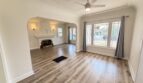 7307 Hallsdale Avenue - Los Angeles - California - 3 bed, 1 bath rental property