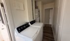 7307 Hallsdale Avenue - Los Angeles - California - 3 bed, 1 bath rental property