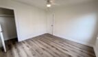 7307 Hallsdale Avenue - Los Angeles - California - 3 bed, 1 bath rental property