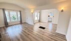 7307 Hallsdale Avenue - Los Angeles - California - 3 bed, 1 bath rental property