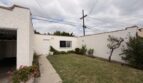 7307 Hallsdale Avenue - Los Angeles - California - 3 bed, 1 bath rental property