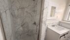7307 Hallsdale Avenue - Los Angeles - California - 3 bed, 1 bath rental property