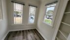 7307 Hallsdale Avenue - Los Angeles - California - 3 bed, 1 bath rental property