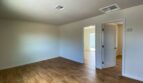 75 E Atlantic Ave - Henderson - Nevada - 1 bed, 1 bath rental property