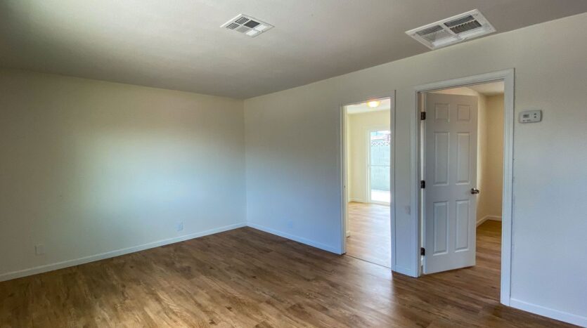 75 E Atlantic Ave - Henderson - Nevada - 1 bed, 1 bath rental property