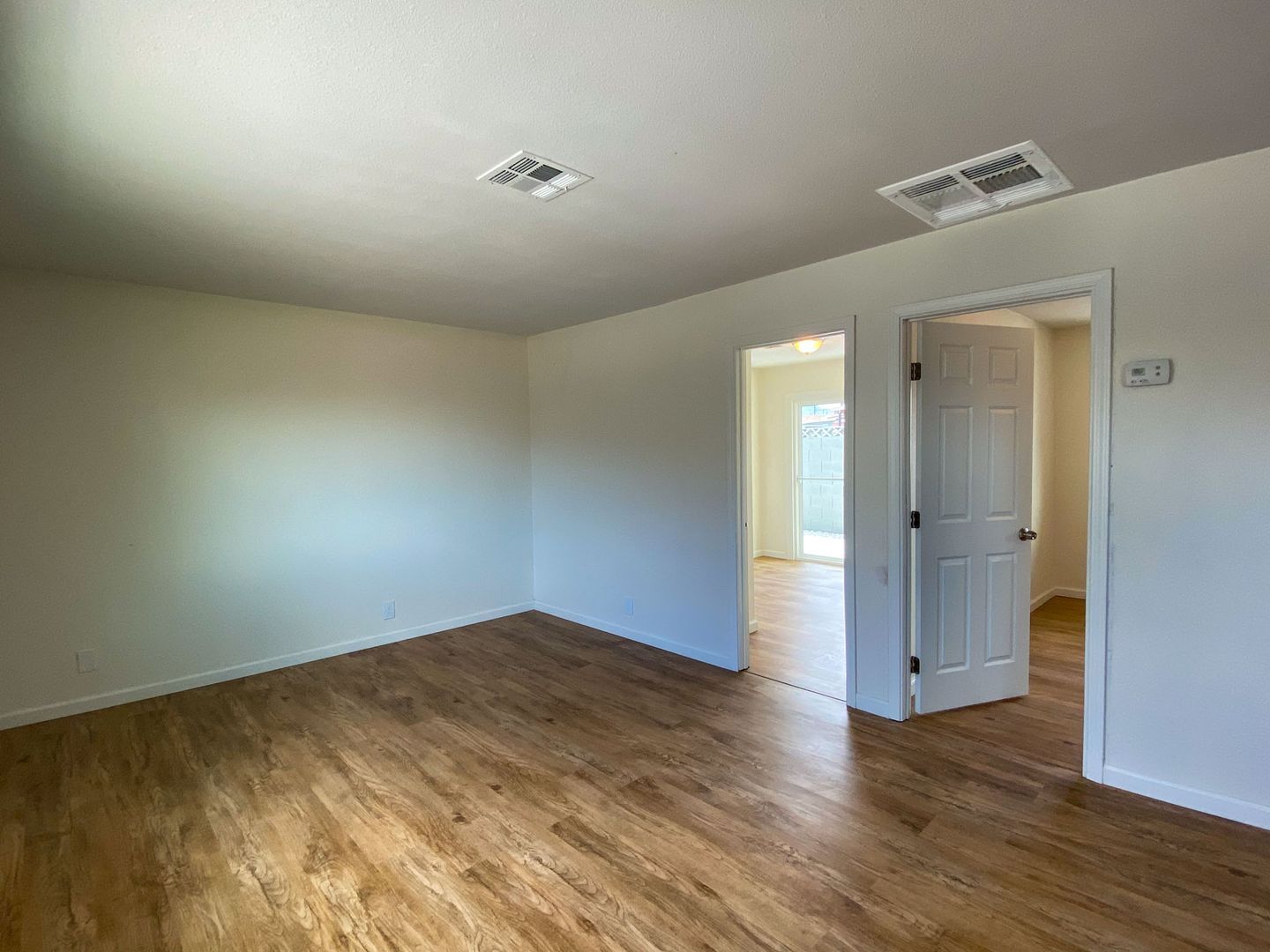 75 E Atlantic Ave - Henderson - Nevada - 1 bed, 1 bath rental property