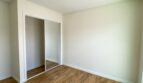 75 E Atlantic Ave - Henderson - Nevada - 1 bed, 1 bath rental property