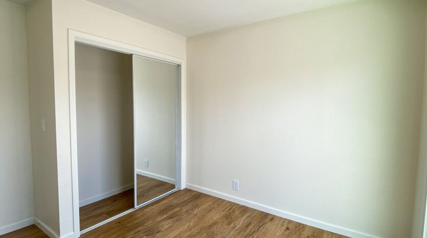 75 E Atlantic Ave - Henderson - Nevada - 1 bed, 1 bath rental property