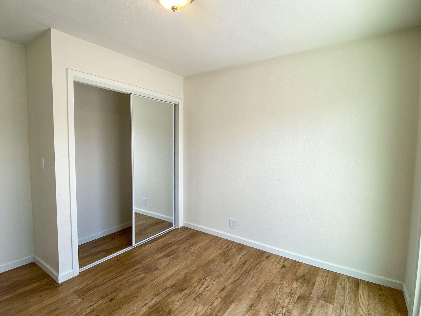 75 E Atlantic Ave - Henderson - Nevada - 1 bed, 1 bath rental property