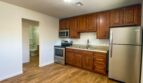 75 E Atlantic Ave - Henderson - Nevada - 1 bed, 1 bath rental property