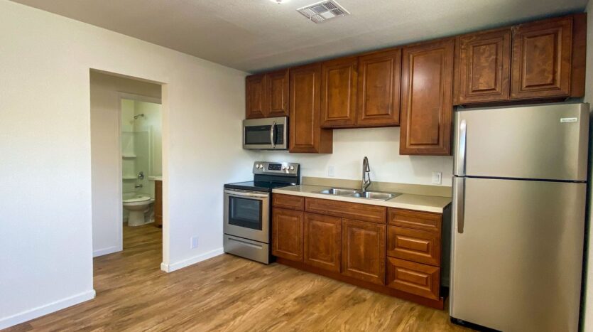 75 E Atlantic Ave - Henderson - Nevada - 1 bed, 1 bath rental property