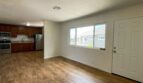 75 E Atlantic Ave - Henderson - Nevada - 1 bed, 1 bath rental property