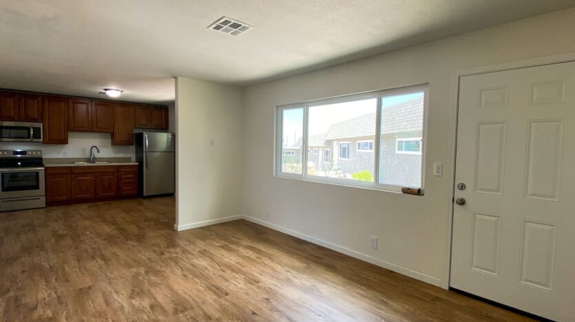 75 E Atlantic Ave - Henderson - Nevada - 1 bed, 1 bath rental property