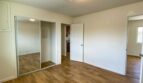 75 E Atlantic Ave - Henderson - Nevada - 1 bed, 1 bath rental property