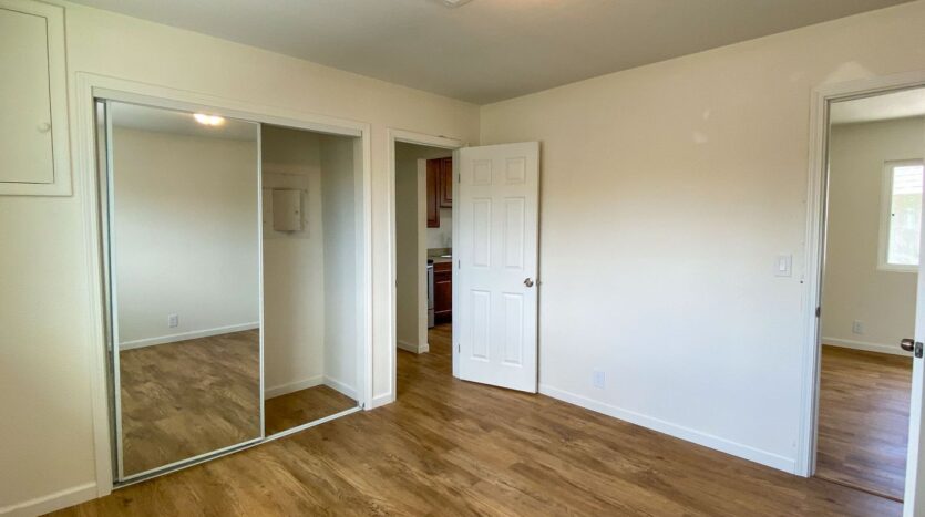 75 E Atlantic Ave - Henderson - Nevada - 1 bed, 1 bath rental property