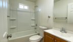 75 E Atlantic Ave - Henderson - Nevada - 1 bed, 1 bath rental property
