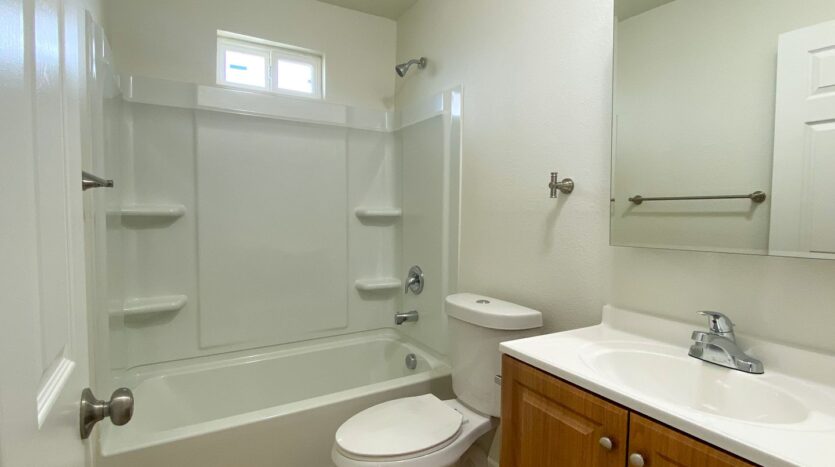 75 E Atlantic Ave - Henderson - Nevada - 1 bed, 1 bath rental property
