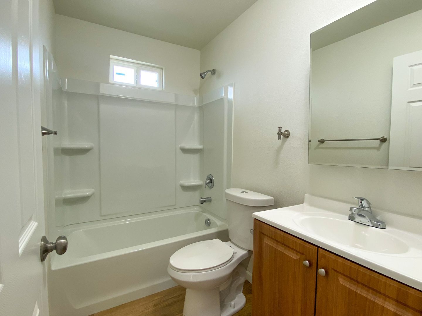 75 E Atlantic Ave - Henderson - Nevada - 1 bed, 1 bath rental property