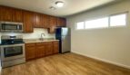 75 E Atlantic Ave - Henderson - Nevada - 1 bed, 1 bath rental property