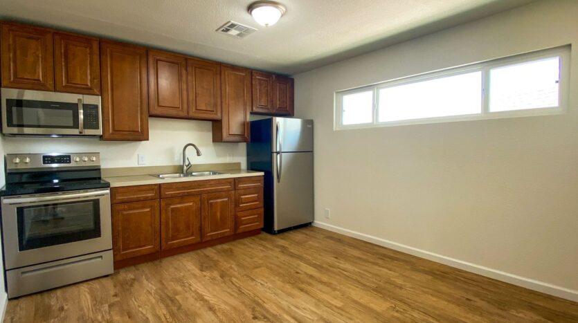 75 E Atlantic Ave - Henderson - Nevada - 1 bed, 1 bath rental property