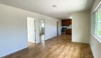 75 E Atlantic Ave - Henderson - Nevada - 1 bed, 1 bath rental property