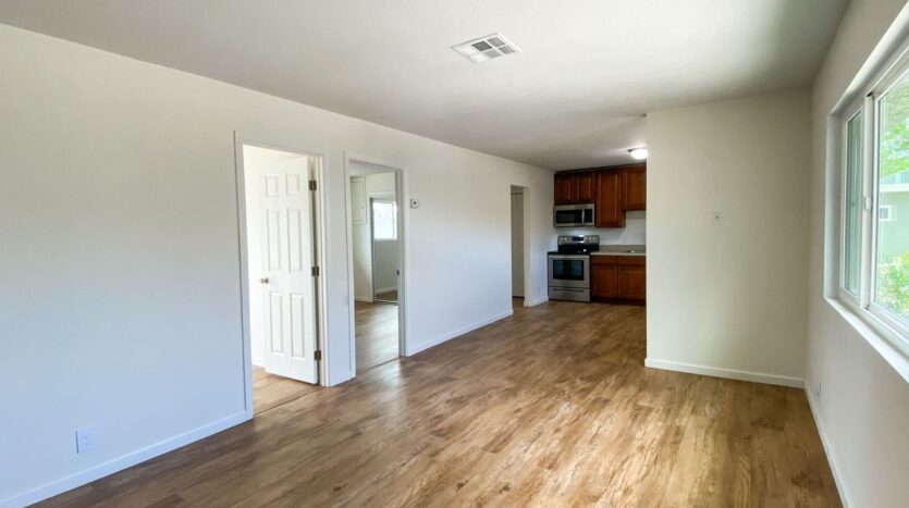 75 E Atlantic Ave - Henderson - Nevada - 1 bed, 1 bath rental property