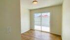 75 E Atlantic Ave - Henderson - Nevada - 1 bed, 1 bath rental property