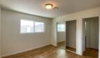 75 E Atlantic Ave - Henderson - Nevada - 1 bed, 1 bath rental property