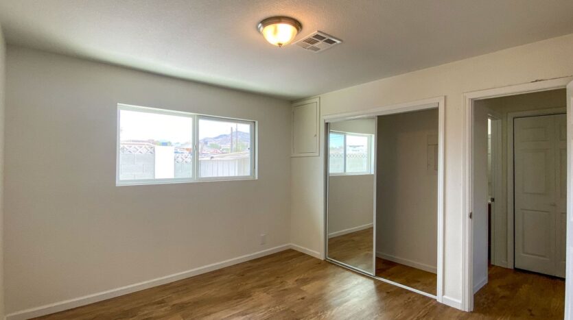 75 E Atlantic Ave - Henderson - Nevada - 1 bed, 1 bath rental property