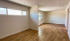 75 E Atlantic Ave - Henderson - Nevada - 1 bed, 1 bath rental property