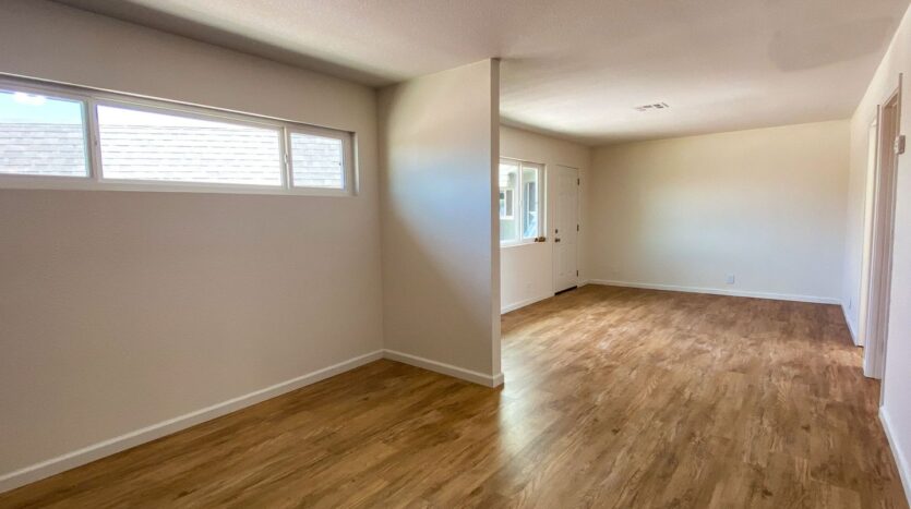 75 E Atlantic Ave - Henderson - Nevada - 1 bed, 1 bath rental property