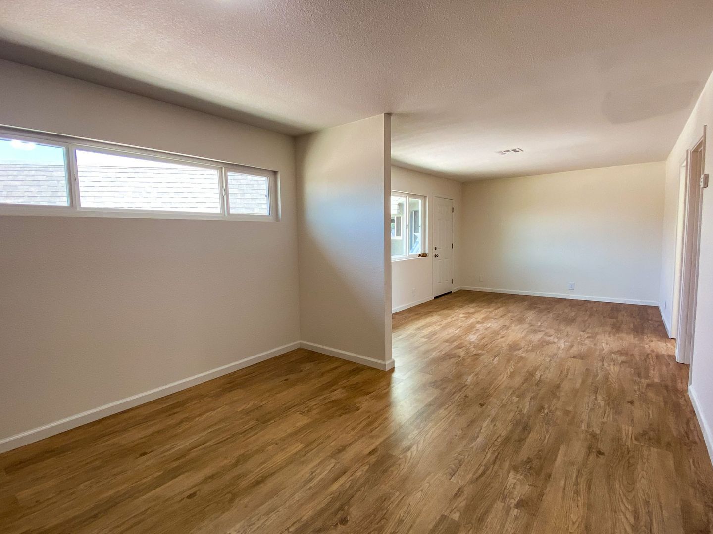 75 E Atlantic Ave - Henderson - Nevada - 1 bed, 1 bath rental property