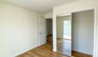 75 E Atlantic Ave - Henderson - Nevada - 1 bed, 1 bath rental property