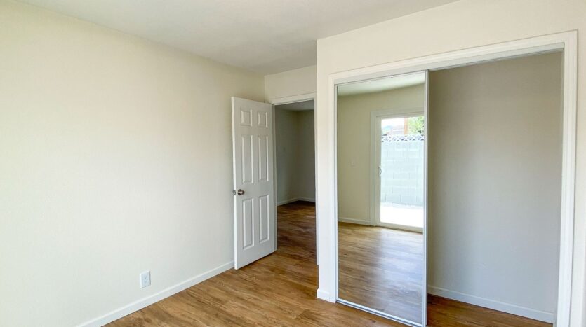 75 E Atlantic Ave - Henderson - Nevada - 1 bed, 1 bath rental property