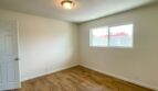 75 E Atlantic Ave - Henderson - Nevada - 1 bed, 1 bath rental property