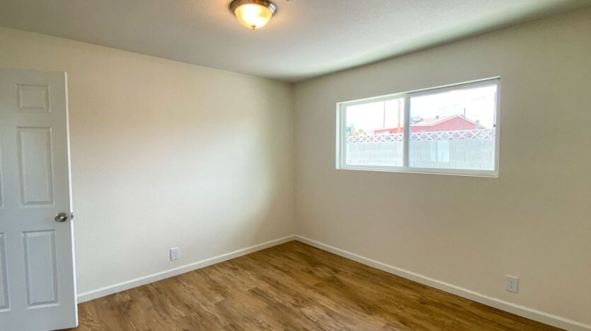 75 E Atlantic Ave - Henderson - Nevada - 1 bed, 1 bath rental property