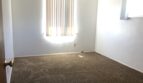 779 Corvina St. - Imperial Beach - California - 3 bed, 2 bath rental property