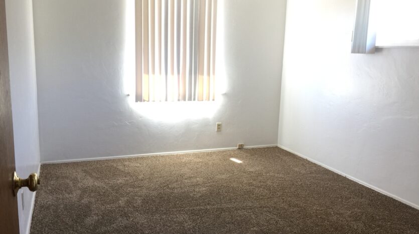 779 Corvina St. - Imperial Beach - California - 3 bed, 2 bath rental property