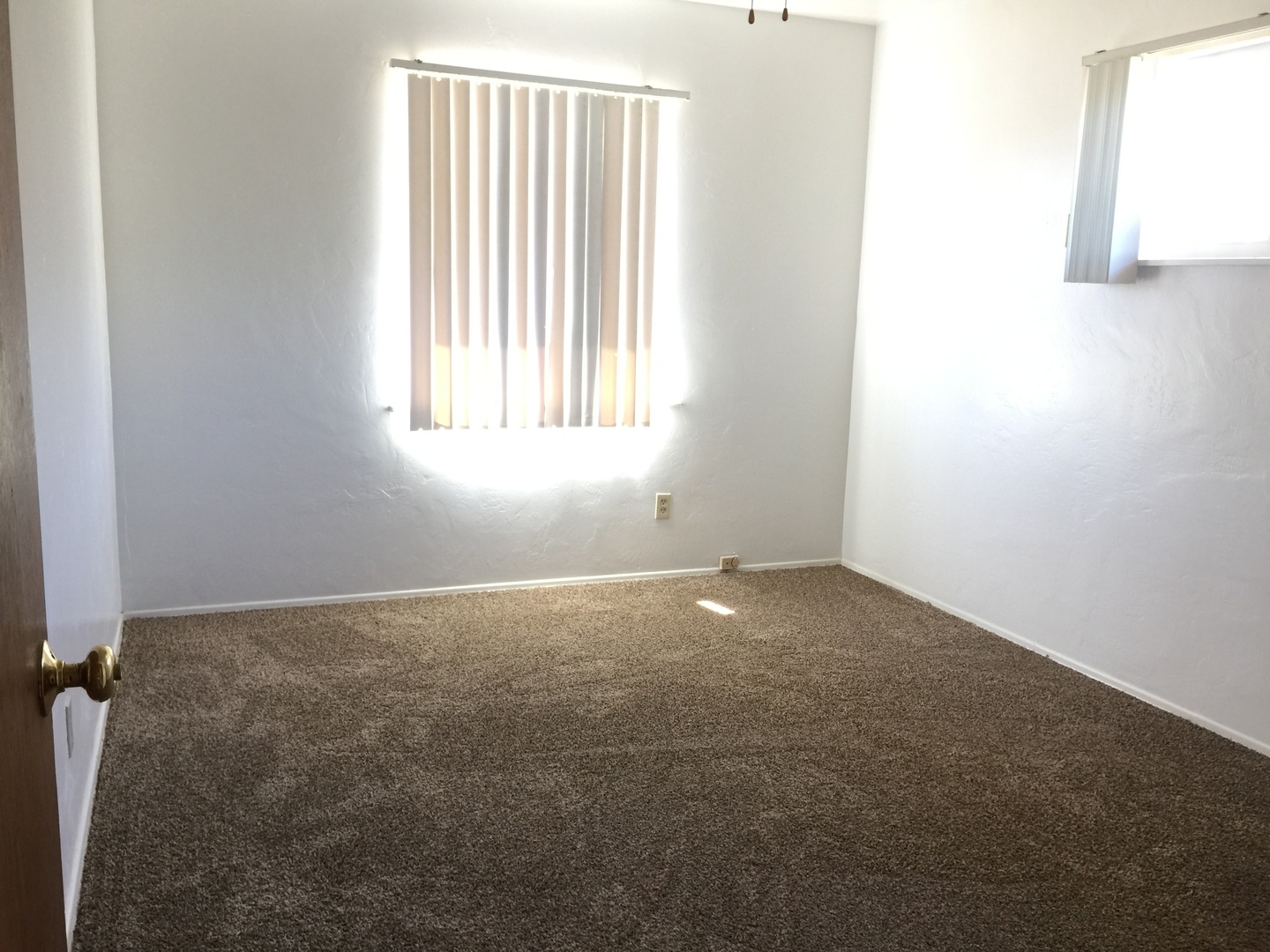 779 Corvina St. - Imperial Beach - California - 3 bed, 2 bath rental property