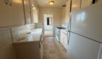 779 Corvina St. - Imperial Beach - California - 3 bed, 2 bath rental property