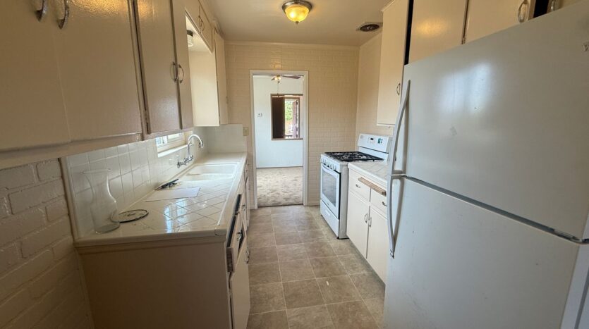 779 Corvina St. - Imperial Beach - California - 3 bed, 2 bath rental property