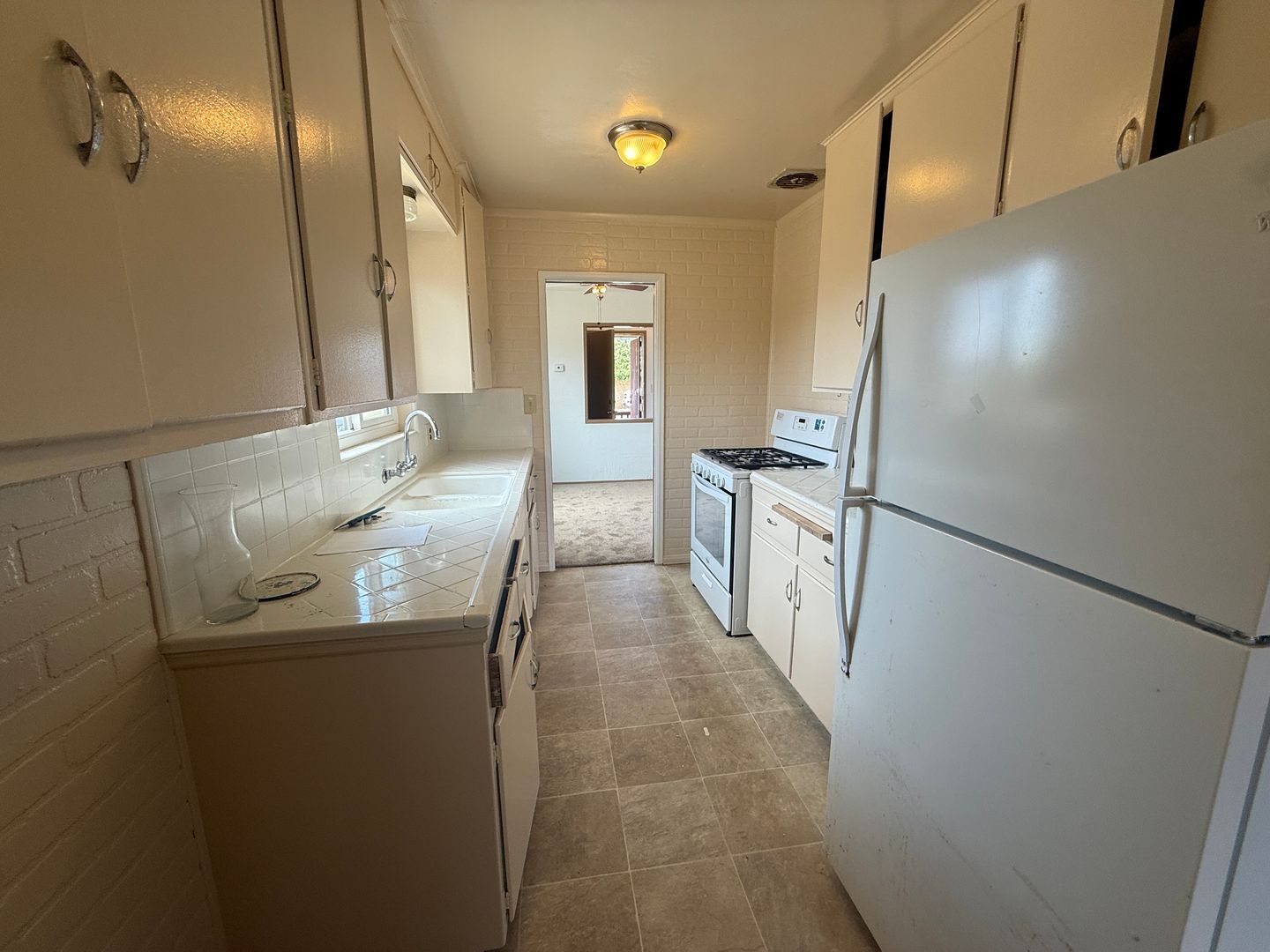 779 Corvina St. - Imperial Beach - California - 3 bed, 2 bath rental property