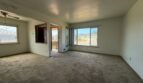 779 Corvina St. - Imperial Beach - California - 3 bed, 2 bath rental property