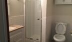 779 Corvina St. - Imperial Beach - California - 3 bed, 2 bath rental property