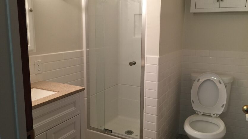 779 Corvina St. - Imperial Beach - California - 3 bed, 2 bath rental property
