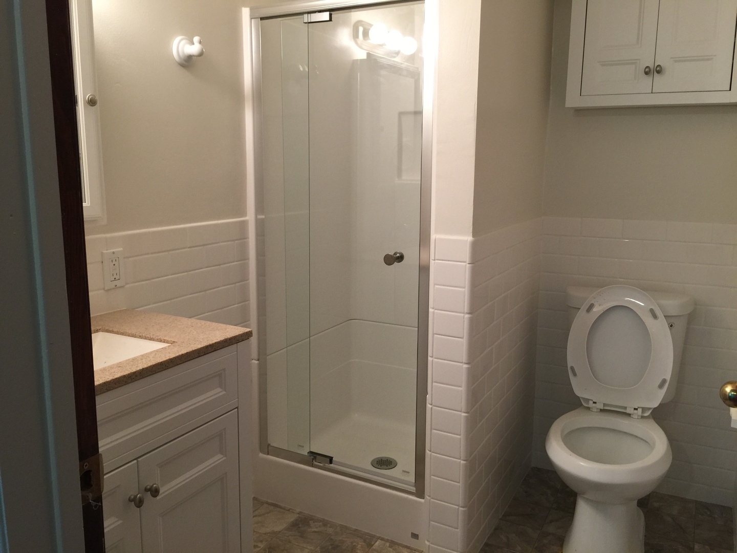 779 Corvina St. - Imperial Beach - California - 3 bed, 2 bath rental property