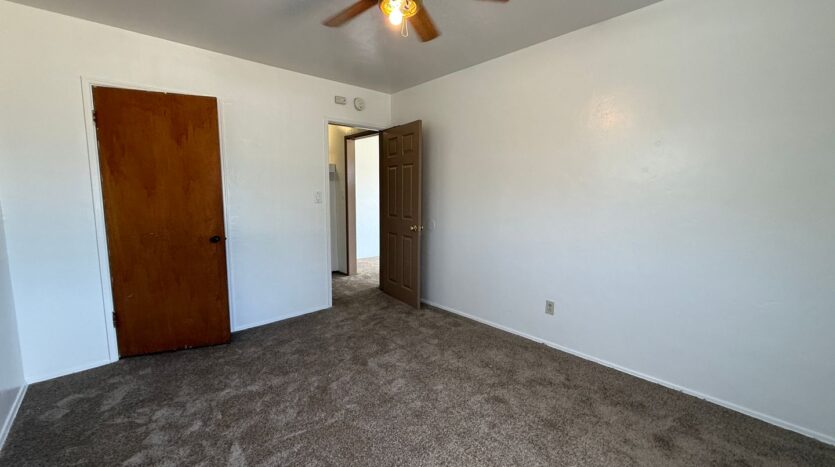 779 Corvina St. - Imperial Beach - California - 3 bed, 2 bath rental property